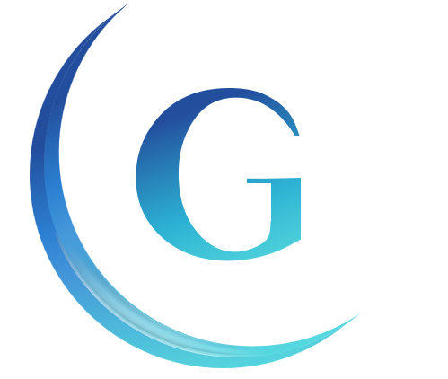 Gravity Ventures & Co. logo